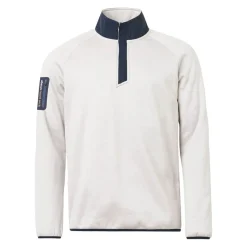 M Arden Midlayer-Abacus Best