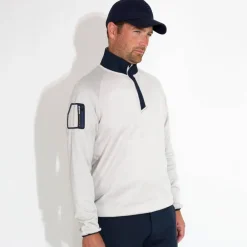 M Arden Midlayer-Abacus Best