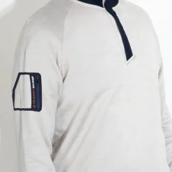 M Arden Midlayer-Abacus Best