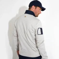 M Arden Midlayer-Abacus Best