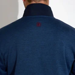 M Arden Midlayer-Abacus Online