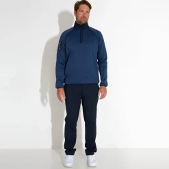 M Arden Midlayer-Abacus Online