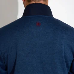 M Arden Midlayer-Abacus Online