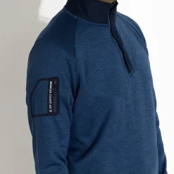 M Arden Midlayer-Abacus Online