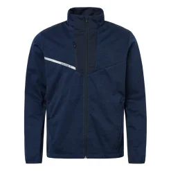 M Ardfin Softshell Jacket-Abacus Discount