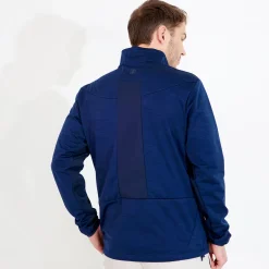 M Ardfin Softshell Jacket-Abacus Discount