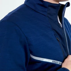 M Ardfin Softshell Jacket-Abacus Discount