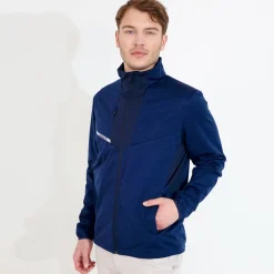 M Ardfin Softshell Jacket-Abacus Discount