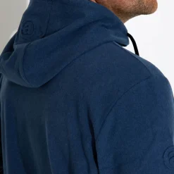 M Banff Hoodie-Abacus New