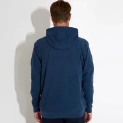 M Banff Hoodie-Abacus New