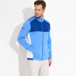 M Birkdale Midlayer-Abacus Hot