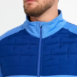 M Birkdale Midlayer-Abacus Hot
