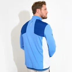 M Birkdale Midlayer-Abacus Hot