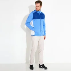M Birkdale Midlayer-Abacus Hot