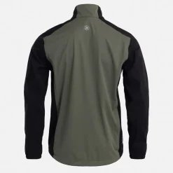 M Bounce-Abacus Best