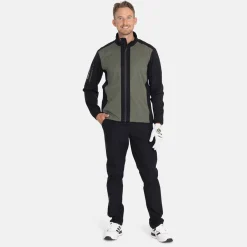 M Bounce-Abacus Best