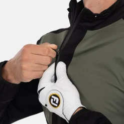 M Bounce-Abacus Best