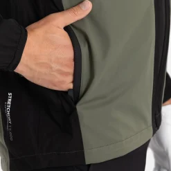 M Bounce-Abacus Best