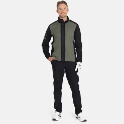 M Bounce-Abacus Best