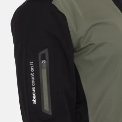 M Bounce-Abacus Best