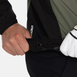 M Bounce-Abacus Best