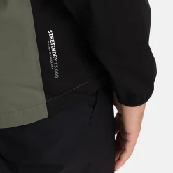 M Bounce-Abacus Best