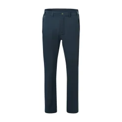 M Bounce Raintrousers Shorter Blå-Abacus Hot