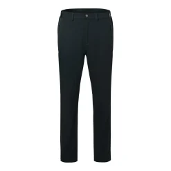 M Bounce Raintrousers Svart-Abacus Hot