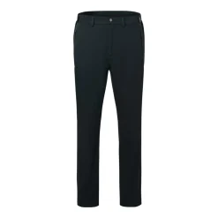 M Bounce Raintrousers Svart-Abacus Hot
