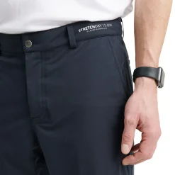 M Bounce Waterproof Blå-Abacus Hot