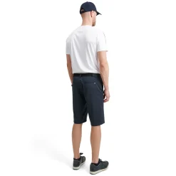 M Bounce Waterproof Blå-Abacus Hot