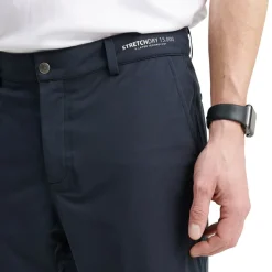 M Bounce Waterproof Blå-Abacus Hot