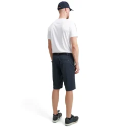 M Bounce Waterproof Blå-Abacus Hot