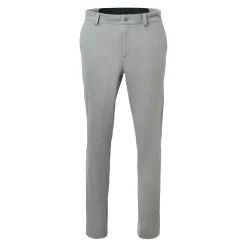 M Bounce Waterproof Grå-Abacus Discount