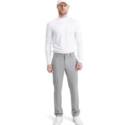 M Bounce Waterproof Grå-Abacus Discount