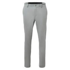 M Bounce Waterproof Grå-Abacus Discount