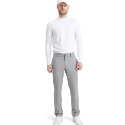 M Bounce Waterproof Grå-Abacus Discount