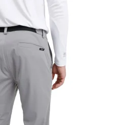 M Bounce Waterproof Grå-Abacus Discount