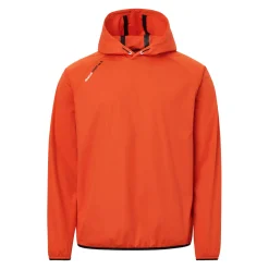 M Bounce Waterproof Hoodie-Abacus Hot