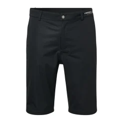 M Bounce Waterproof Svart-Abacus Discount