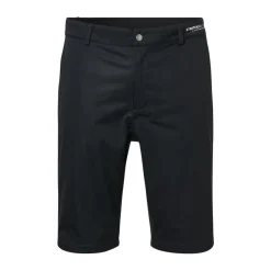 M Bounce Waterproof Svart-Abacus Discount