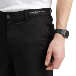 M Bounce Waterproof Svart-Abacus Discount