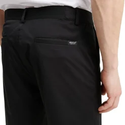 M Bounce Waterproof Svart-Abacus Discount