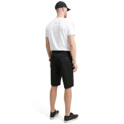 M Bounce Waterproof Svart-Abacus Discount