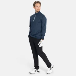 M Budock Midlayer-Abacus Hot