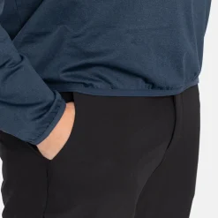 M Budock Midlayer-Abacus Hot