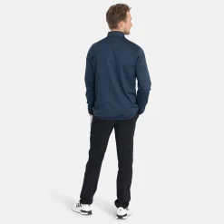 M Budock Midlayer-Abacus Hot