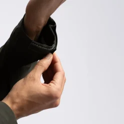 M Cabot Jacket-Cross Sportswear New