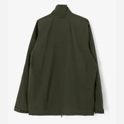 M Cabot Jacket-Cross Sportswear New