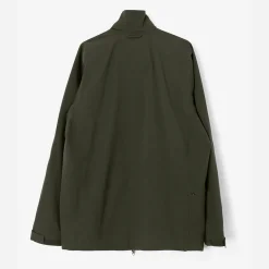 M Cabot Jacket-Cross Sportswear New